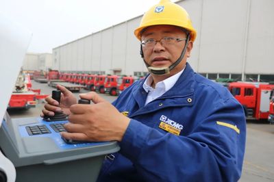 徐州市人力资源和社会保障网 全方位工程技术服务指南