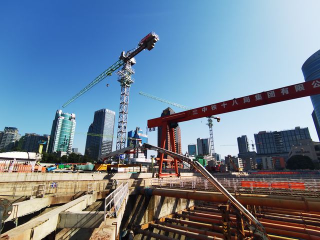 全市建设工程消防审验工作新规出台 强化工程技术服务规范与效能