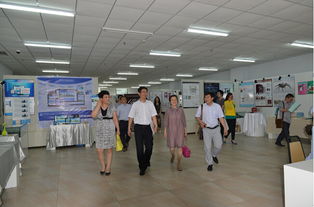 成都理工大学工程技术学院艺术设计系成功举办2016届“创新无止境,设计有魅力”毕业设计展